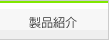 ���ʾҲ�