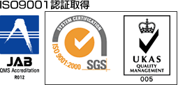 ISO9001ǧ�ڼ���