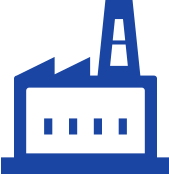 The first two-piece can filling manufacturing line in Japan