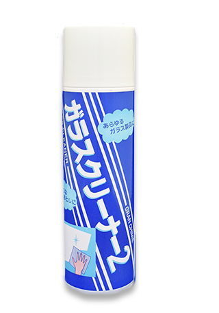 Our Brand Products