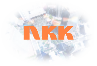 Features of NKK